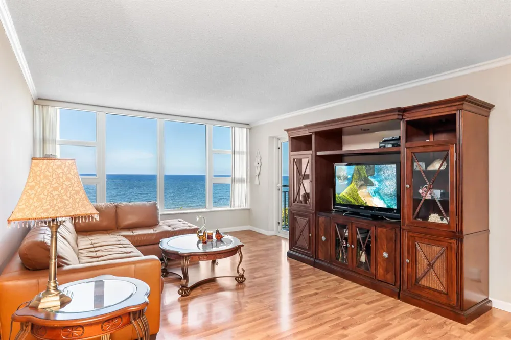 1620 S Ocean Boulevard #7K Lauderdale By The Sea, FL 33062