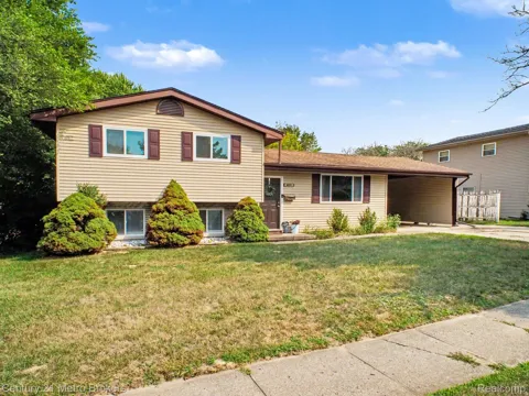 419 Laurie Drive
