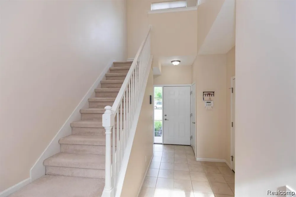 41578 Mitchell Road Novi City, MI 48377