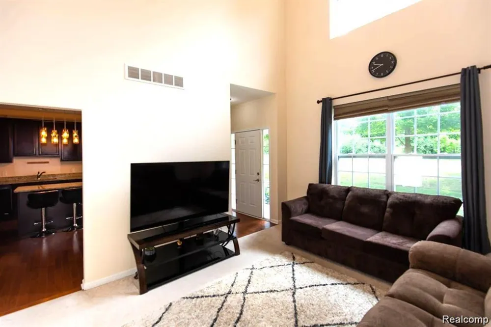 41578 Mitchell Road Novi City, MI 48377