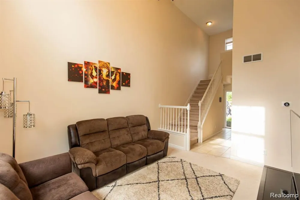 41578 Mitchell Road Novi City, MI 48377