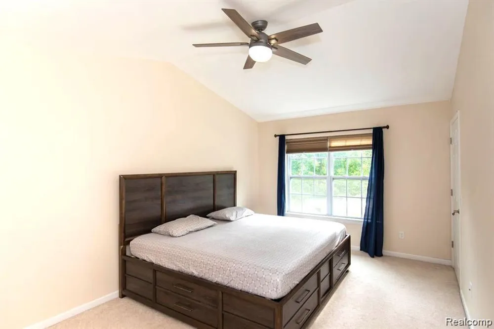 41578 Mitchell Road Novi City, MI 48377