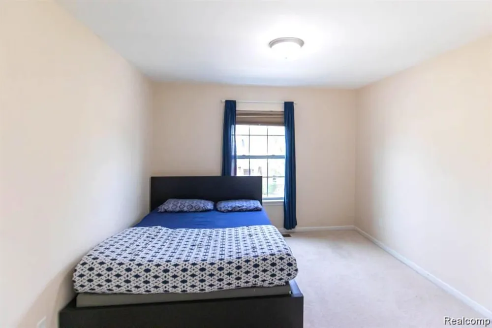 41578 Mitchell Road Novi City, MI 48377