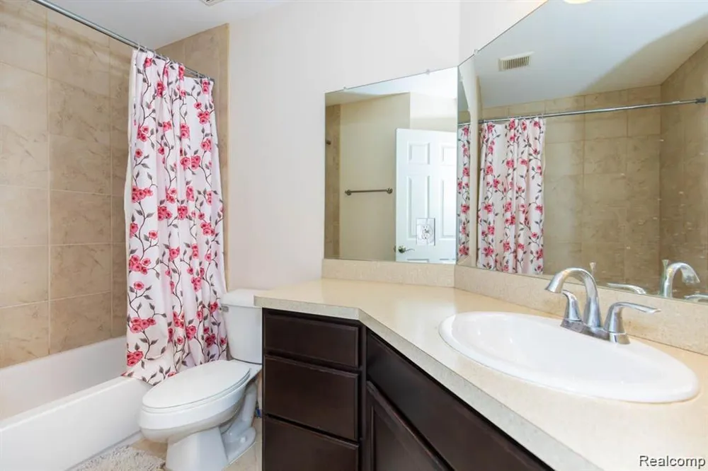 41578 Mitchell Road Novi City, MI 48377