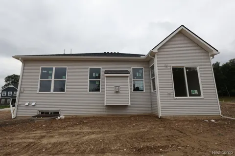 27119 Silo Drive