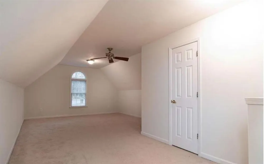 6582 Aquila Drive Morrow, GA 30260