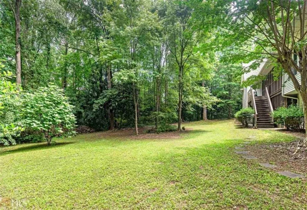 6582 Aquila Drive Morrow, GA 30260