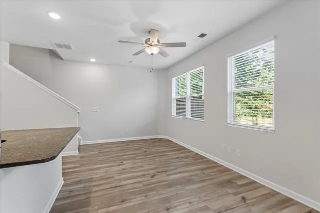 2832 Saratoga Lake View Decatur, GA 30034