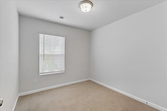 2832 Saratoga Lake View Decatur, GA 30034