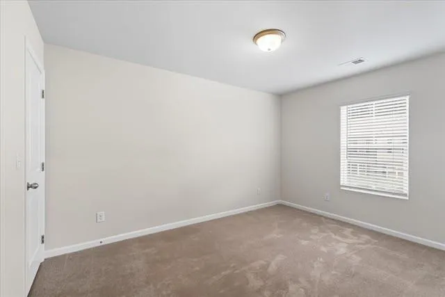 2832 Saratoga Lake View Decatur, GA 30034