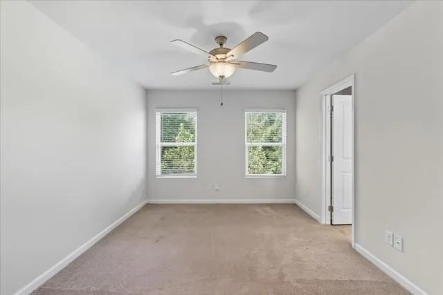 2832 Saratoga Lake View Decatur, GA 30034