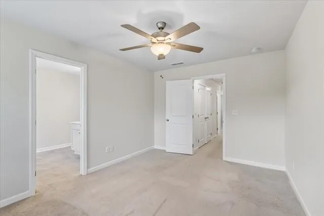 2832 Saratoga Lake View Decatur, GA 30034