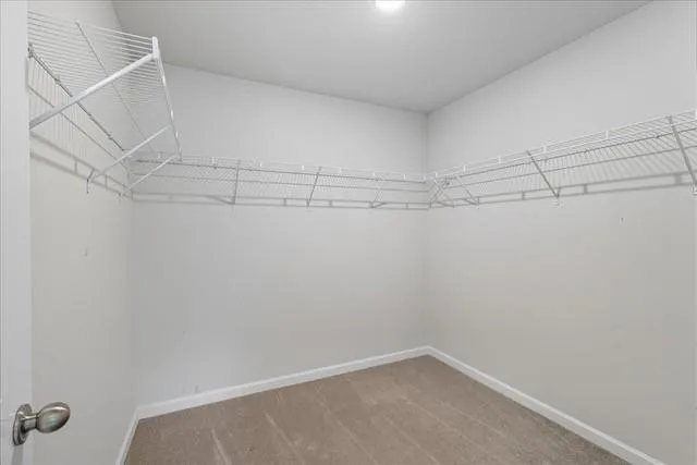 2832 Saratoga Lake View Decatur, GA 30034