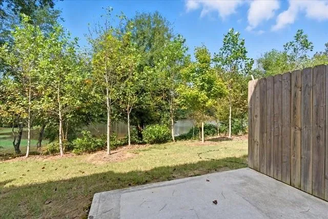 2832 Saratoga Lake View Decatur, GA 30034