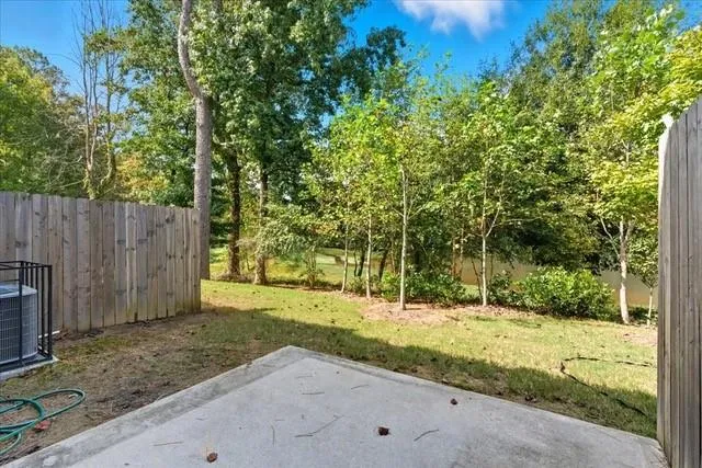 2832 Saratoga Lake View Decatur, GA 30034