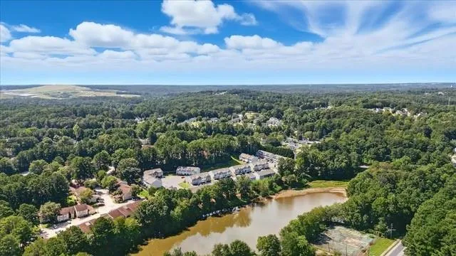 2832 Saratoga Lake View Decatur, GA 30034