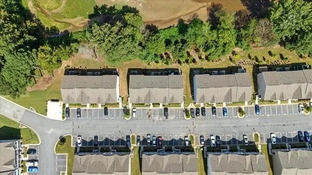 2832 Saratoga Lake View Decatur, GA 30034
