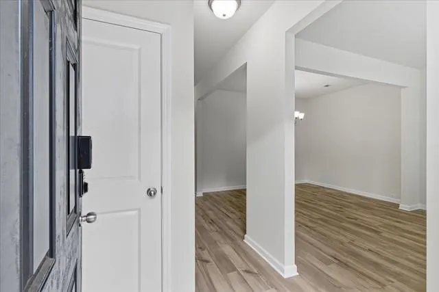 2832 Saratoga Lake View Decatur, GA 30034