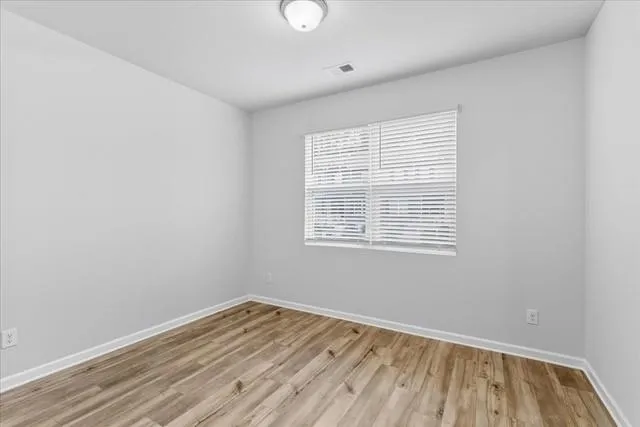 2832 Saratoga Lake View Decatur, GA 30034