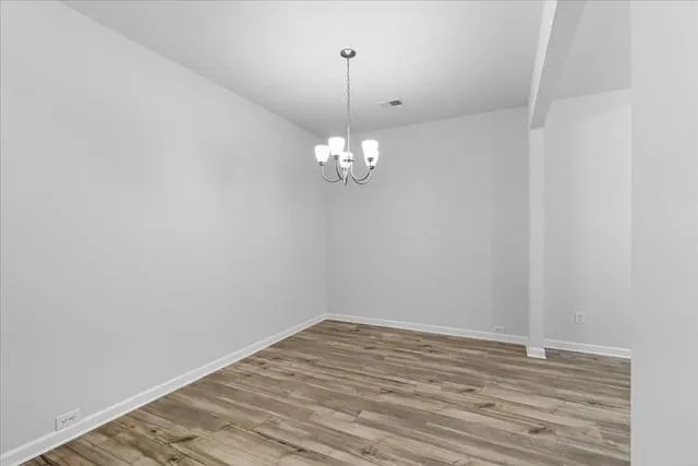 2832 Saratoga Lake View Decatur, GA 30034