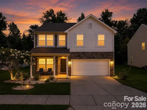 2628 Courtland Drive