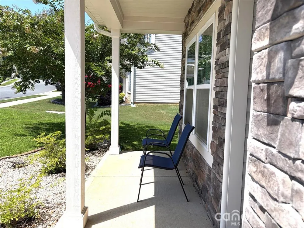 2628 Courtland Drive Clover, SC 29710