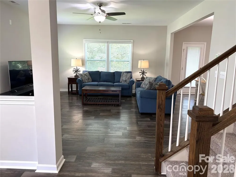2628 Courtland Drive Clover, SC 29710