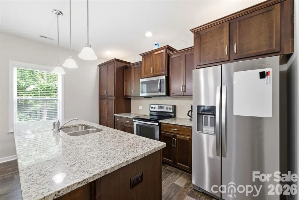 2628 Courtland Drive Clover, SC 29710