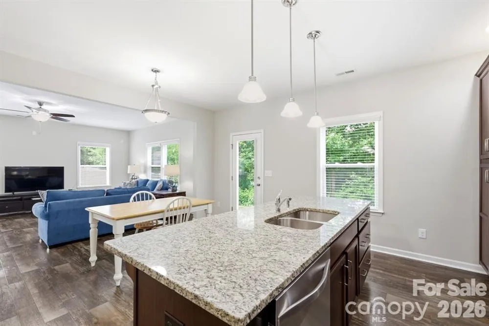 2628 Courtland Drive Clover, SC 29710