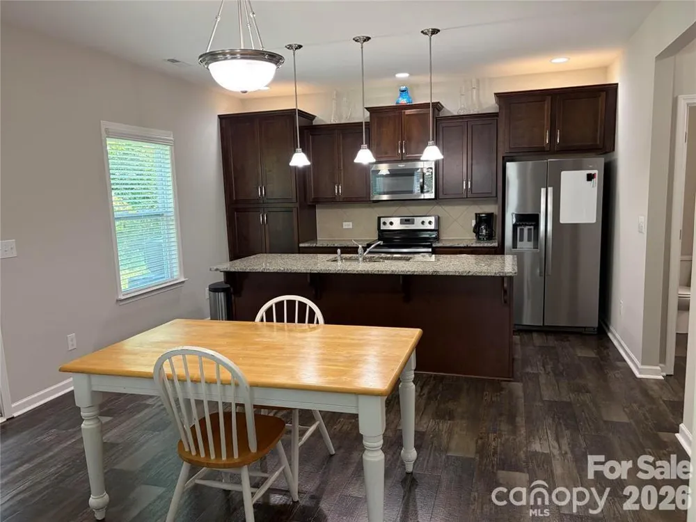2628 Courtland Drive Clover, SC 29710