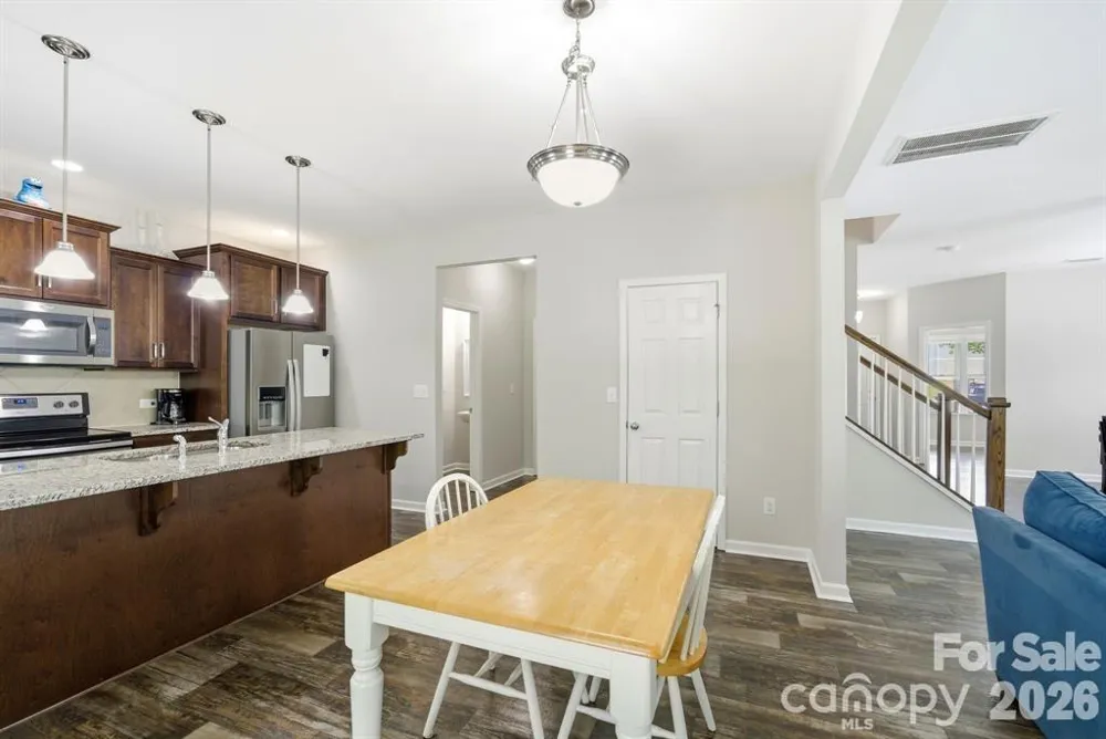 2628 Courtland Drive Clover, SC 29710