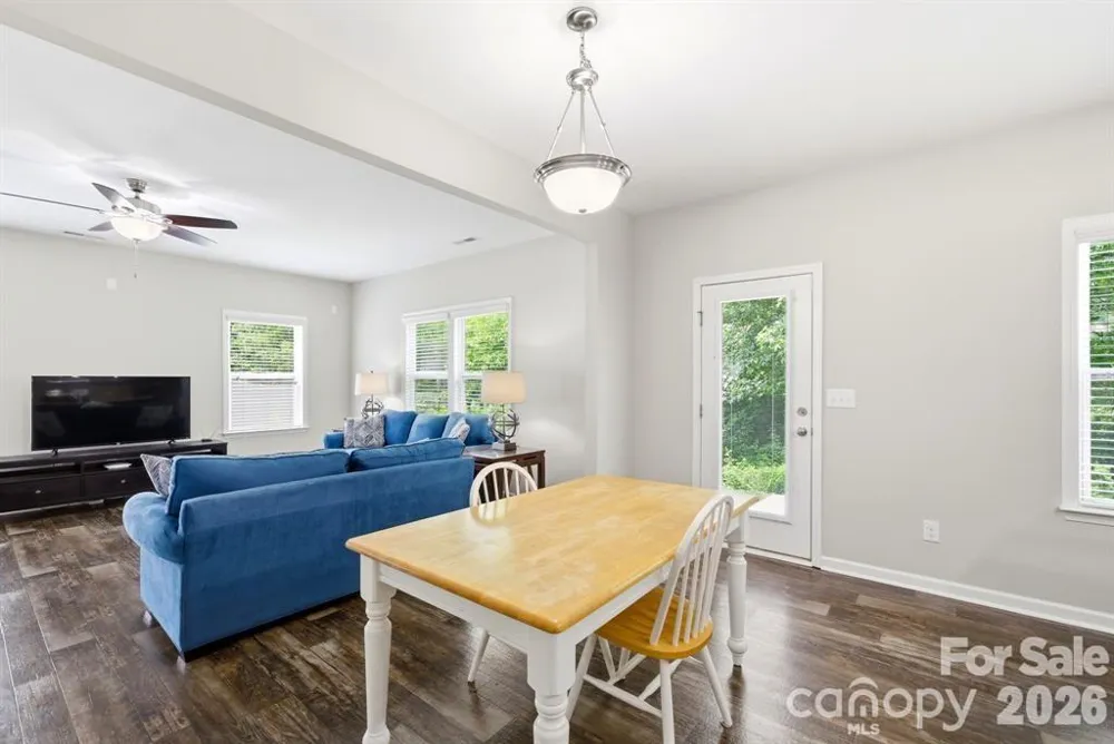 2628 Courtland Drive Clover, SC 29710