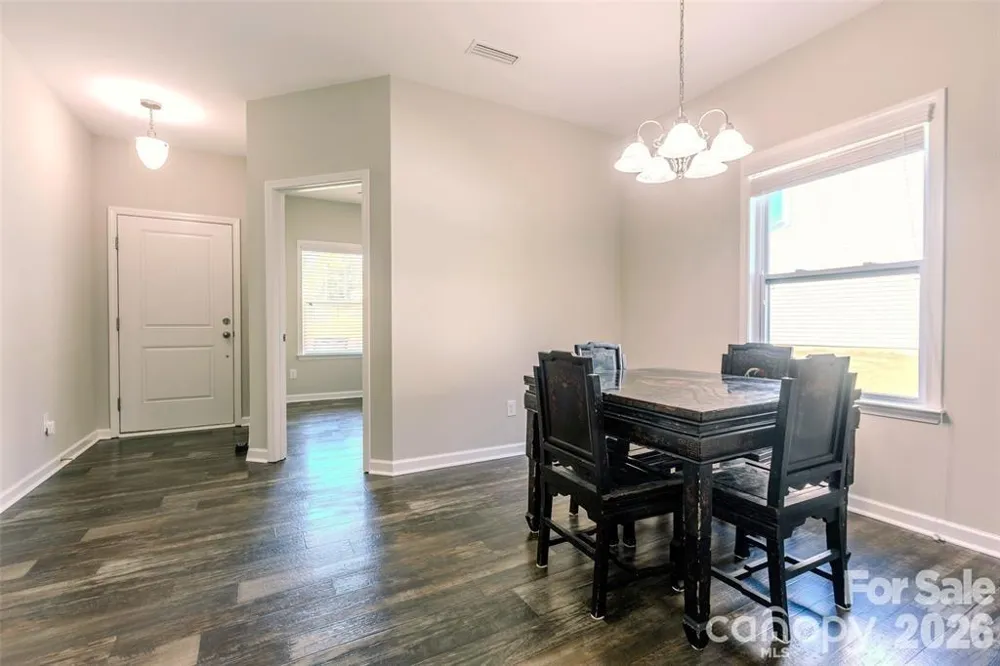 2628 Courtland Drive Clover, SC 29710