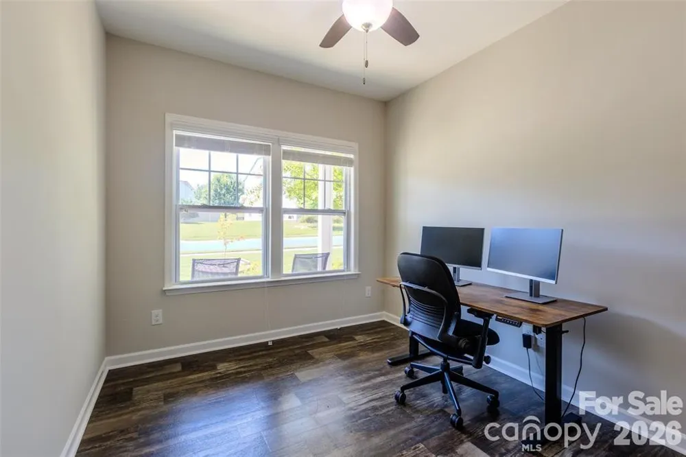2628 Courtland Drive Clover, SC 29710