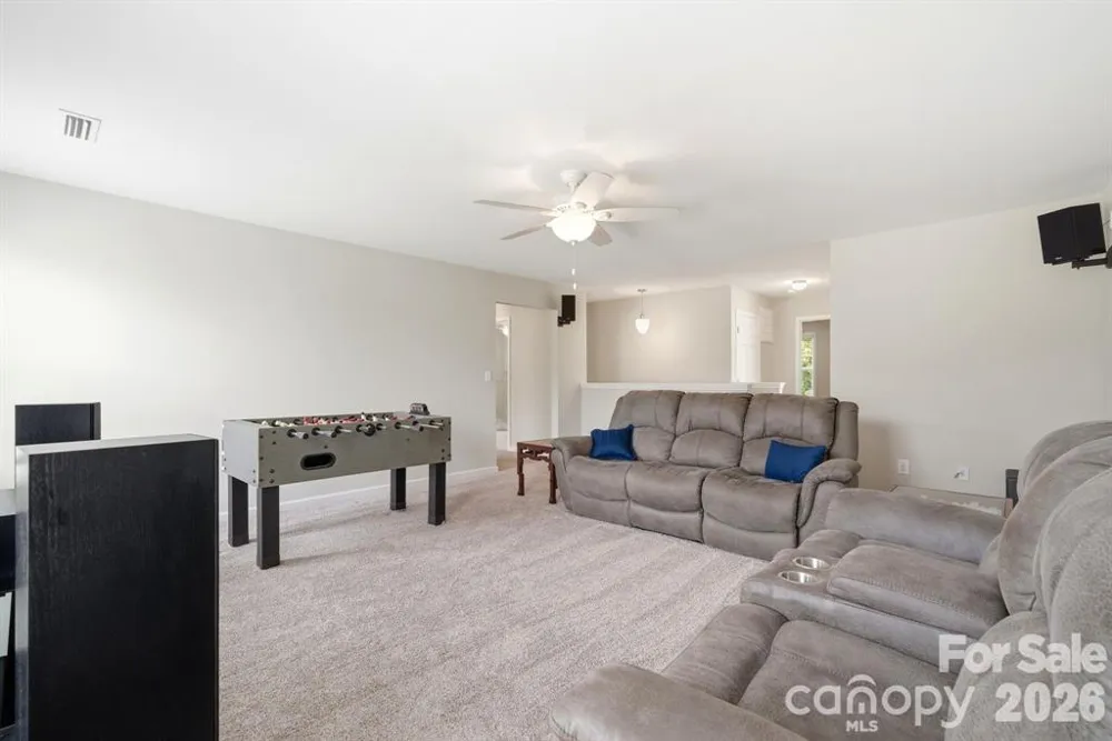 2628 Courtland Drive Clover, SC 29710