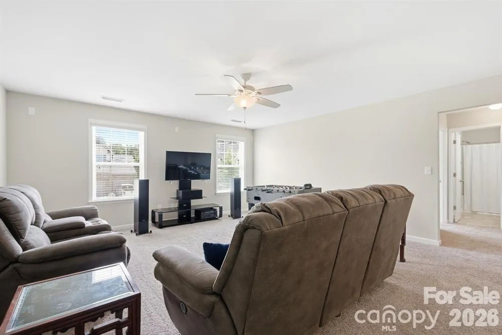 2628 Courtland Drive Clover, SC 29710