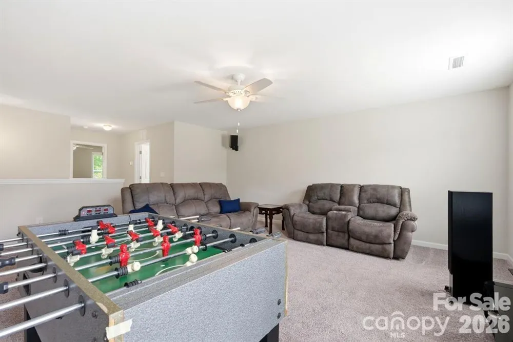 2628 Courtland Drive Clover, SC 29710