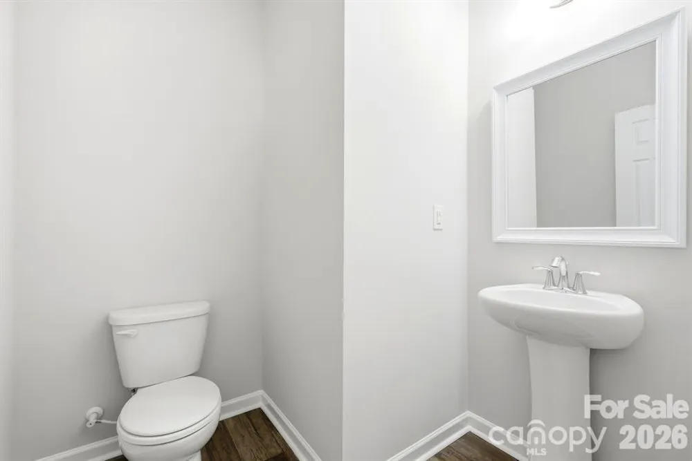2628 Courtland Drive Clover, SC 29710