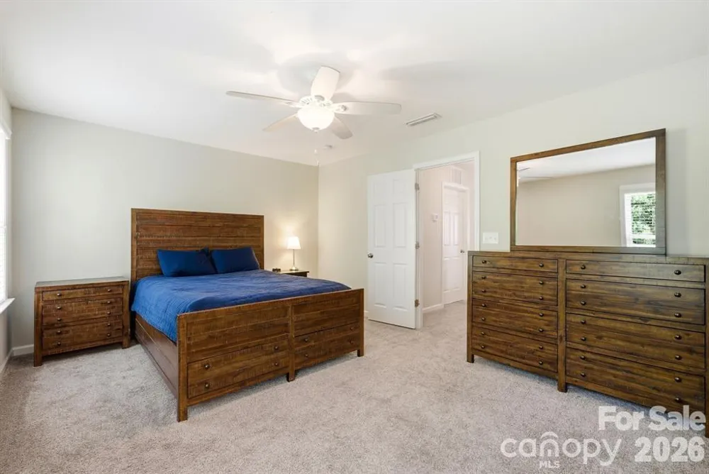 2628 Courtland Drive Clover, SC 29710