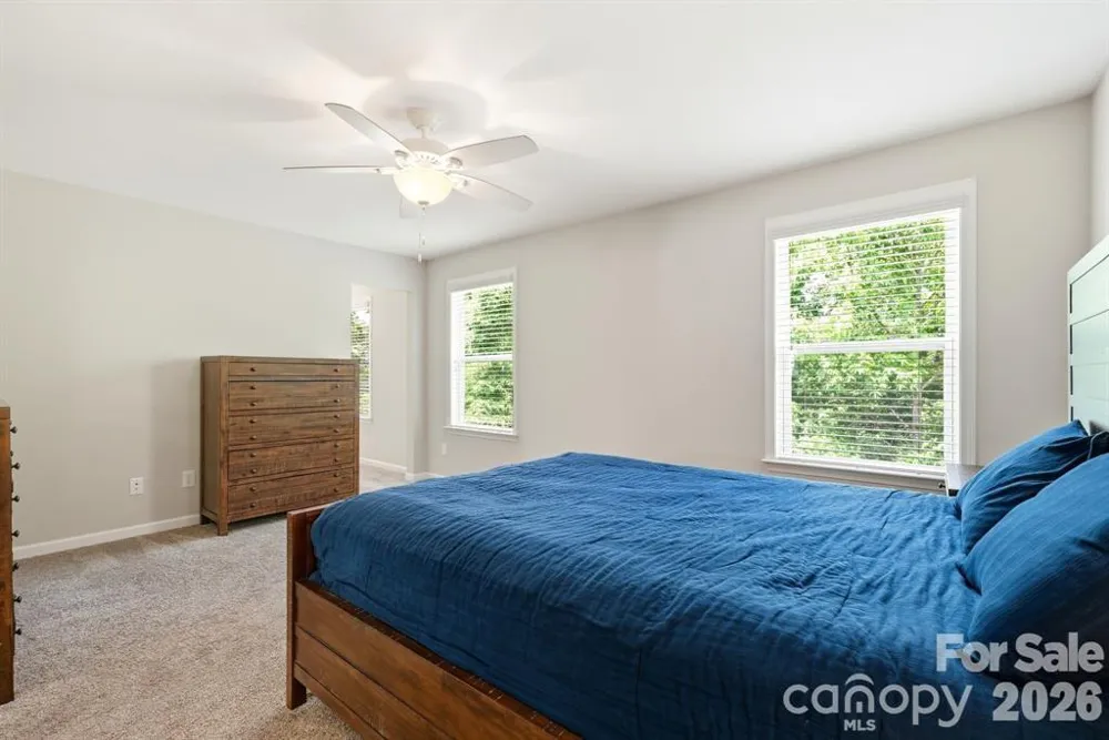 2628 Courtland Drive Clover, SC 29710