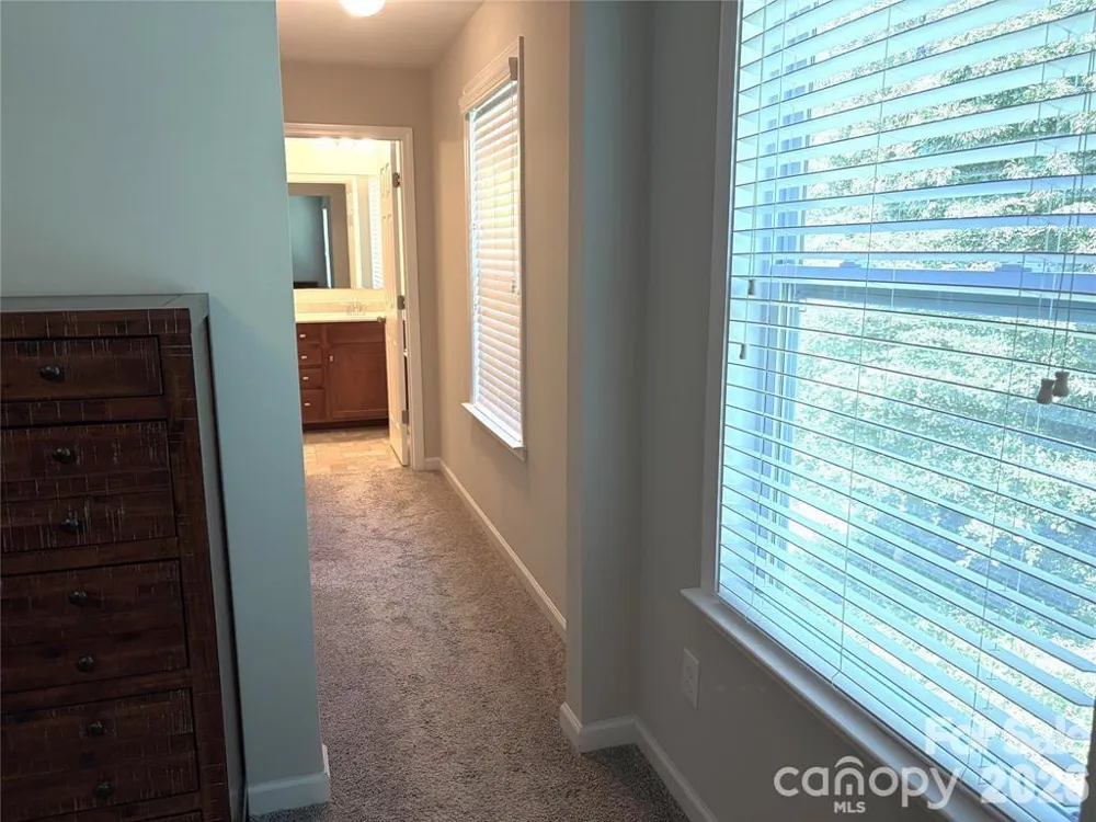2628 Courtland Drive Clover, SC 29710
