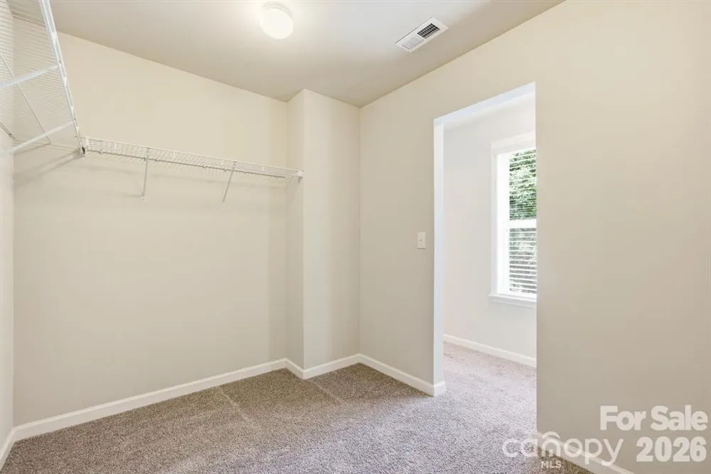 2628 Courtland Drive Clover, SC 29710