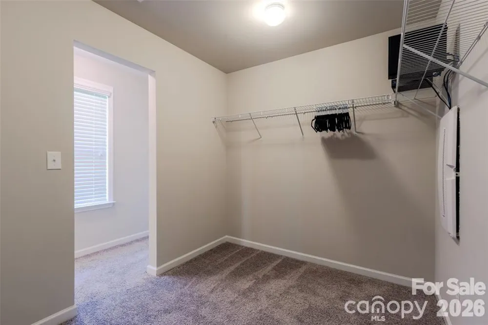 2628 Courtland Drive Clover, SC 29710