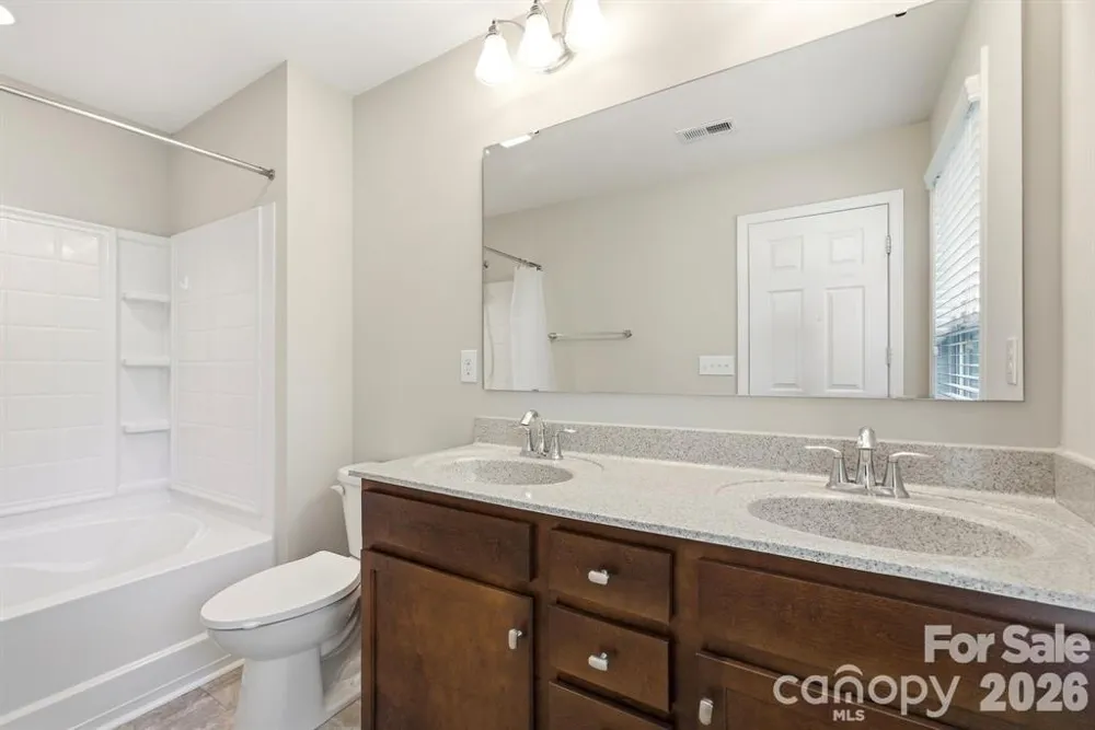 2628 Courtland Drive Clover, SC 29710