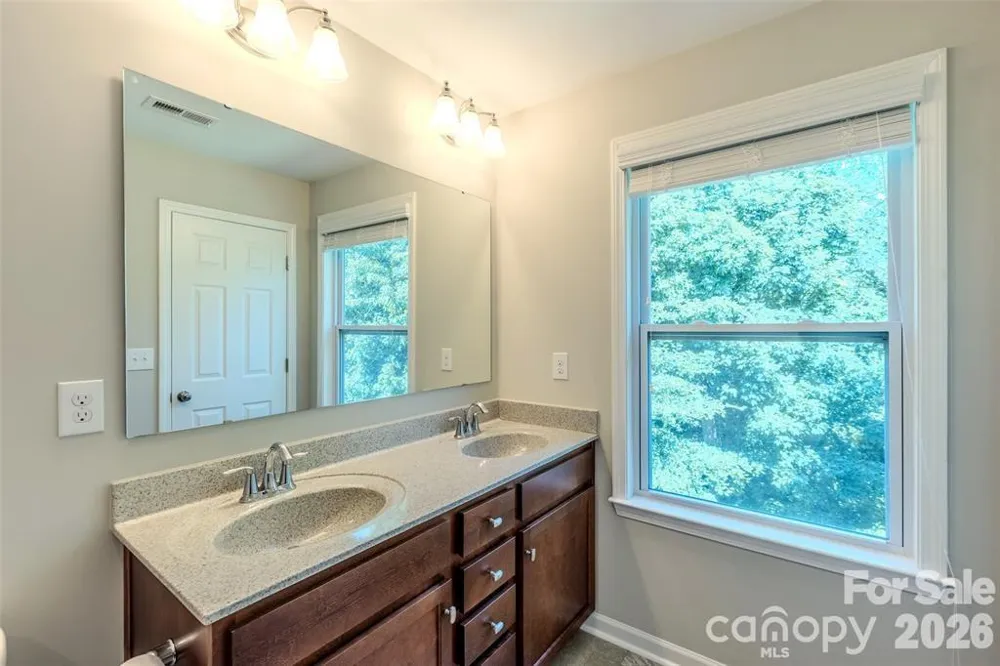 2628 Courtland Drive Clover, SC 29710