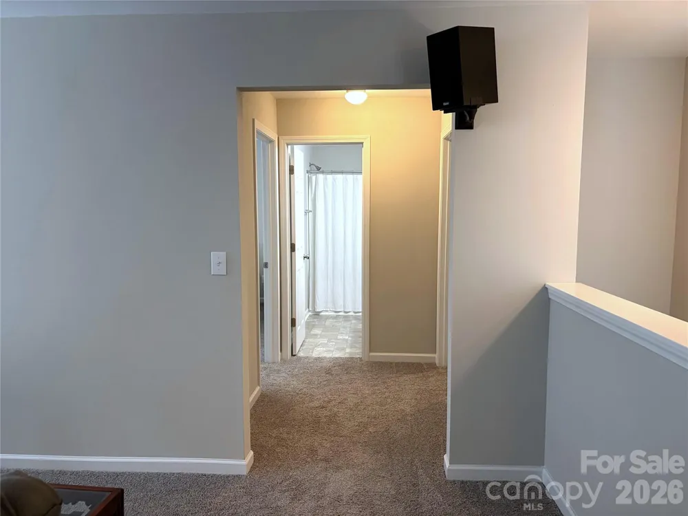 2628 Courtland Drive Clover, SC 29710