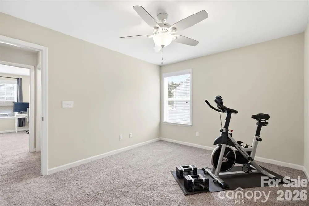 2628 Courtland Drive Clover, SC 29710