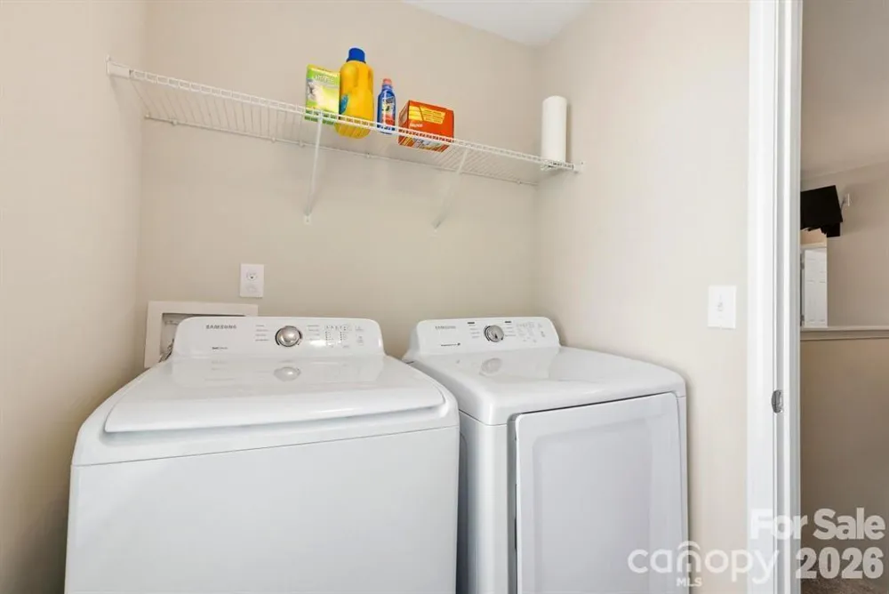 2628 Courtland Drive Clover, SC 29710