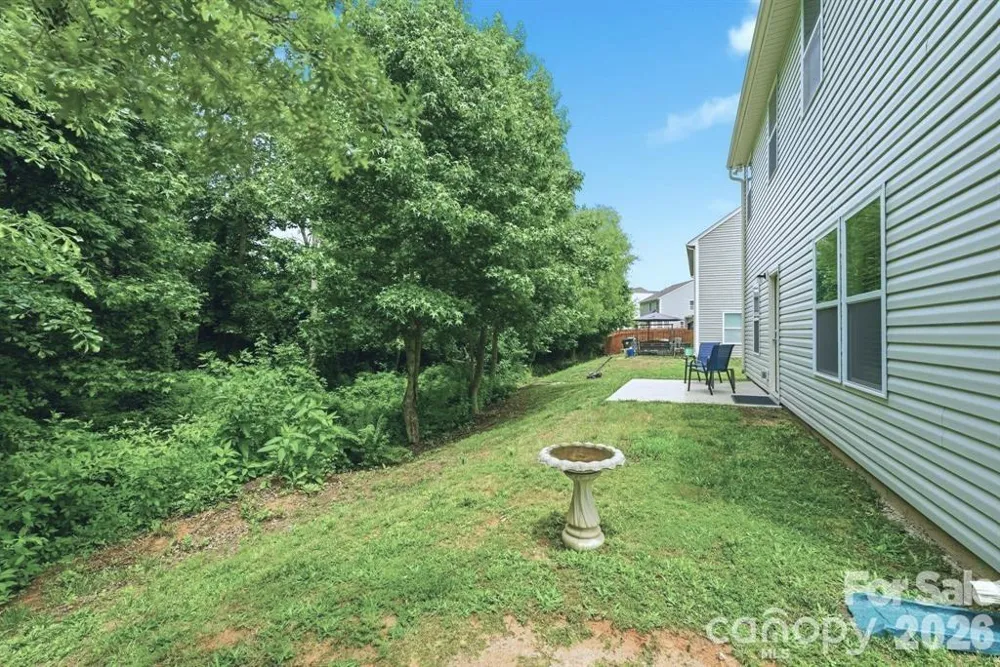 2628 Courtland Drive Clover, SC 29710