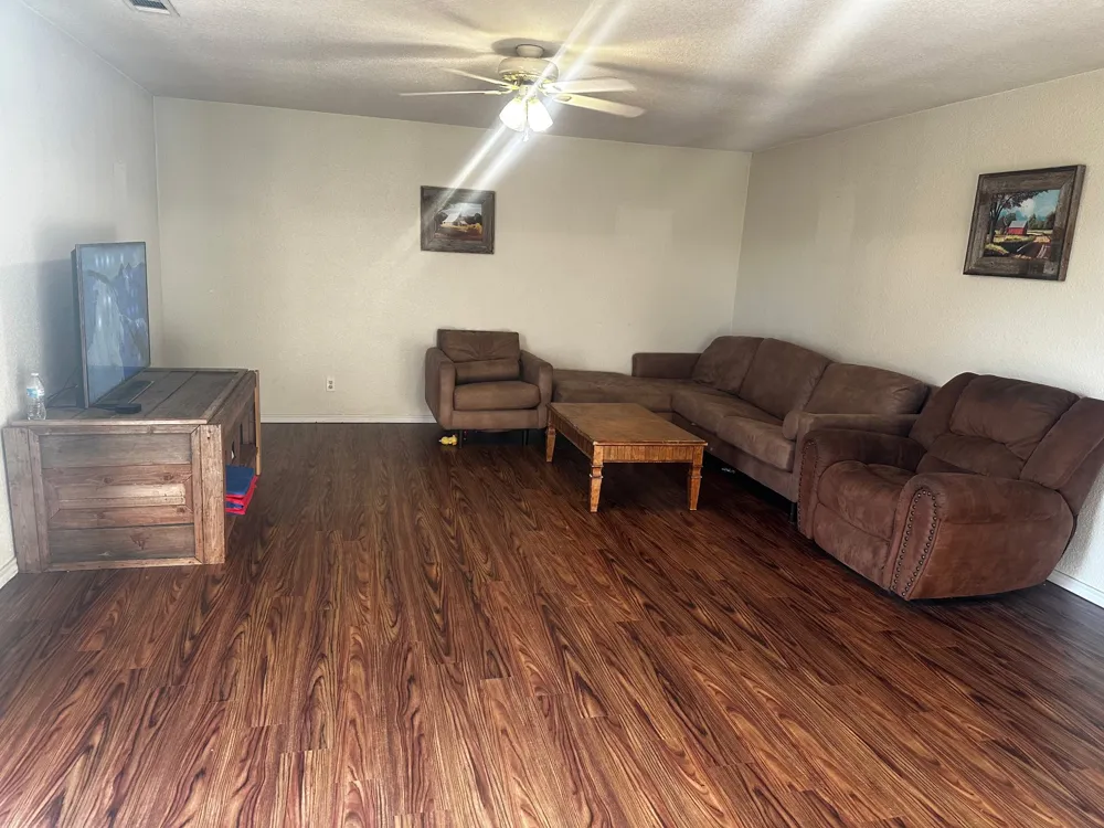 2437 State Highway 22 Whitney, TX 76692